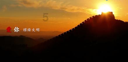 Ryzen5 4500U和Ryzen7 4700那个好，同样是16G内存？游戏画面